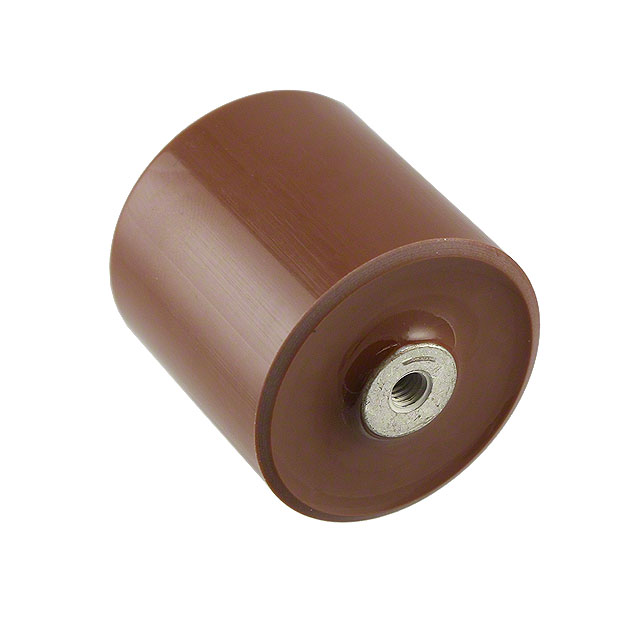 TDK FD-22A electronic component product image