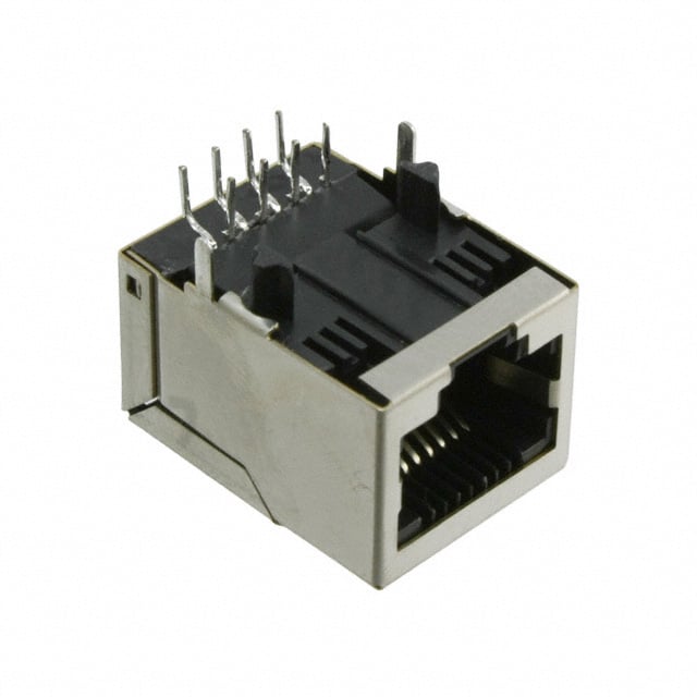 Pulse Electronics J00-0042NL electronic component product image