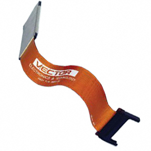 Vector Electronics 3690-37 electronic component product image