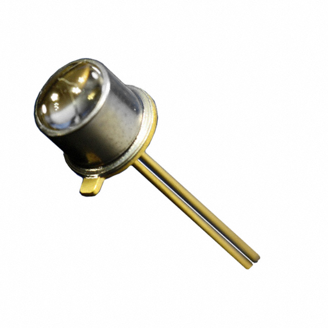 Marktech Optoelectronics MTE8800N electronic component product image