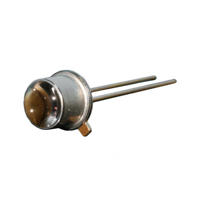 Marktech Optoelectronics MTE8800NN electronic component product image