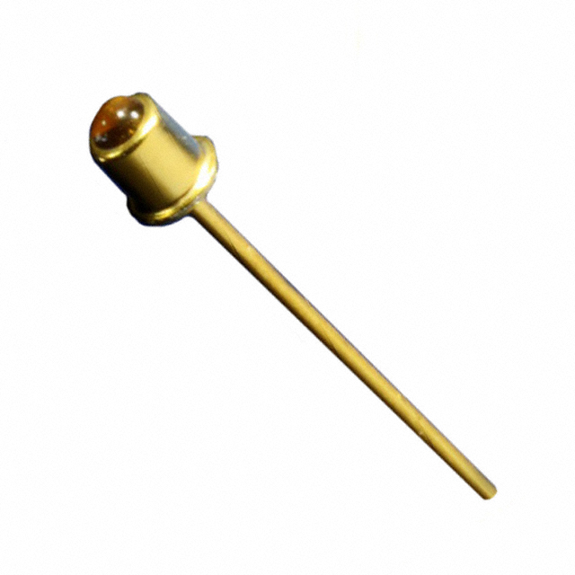 Marktech Optoelectronics MTE8800PT electronic component product image