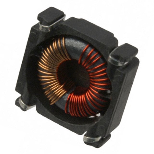 Pulse Electronics P0354NLT electronic component product image