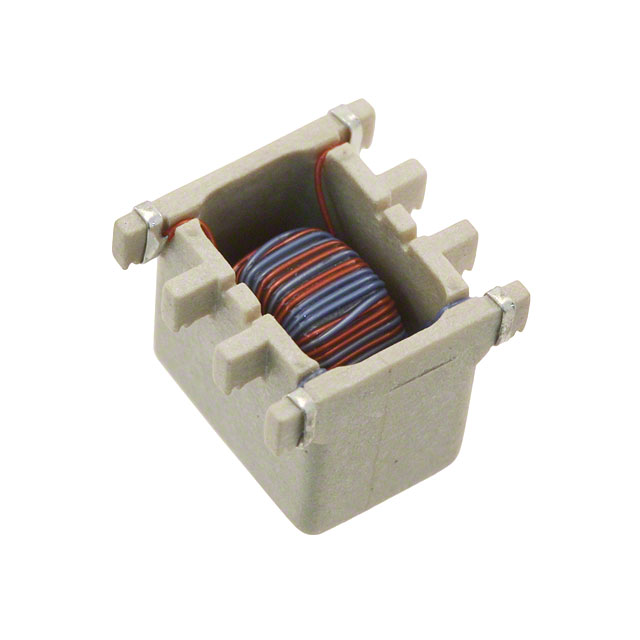 Pulse Electronics PA0184NLT electronic component product image