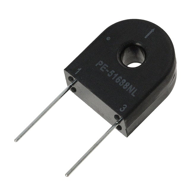 Pulse Electronics PE-51688NL electronic component product image