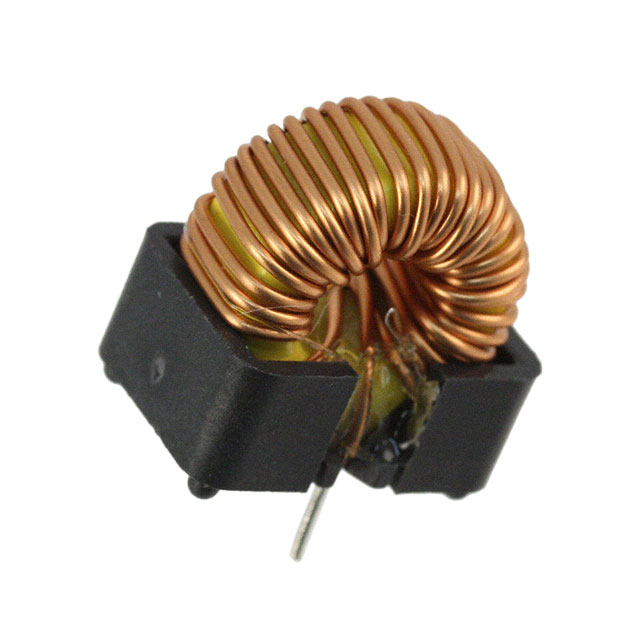 Pulse Electronics PE-53112NL electronic component product image