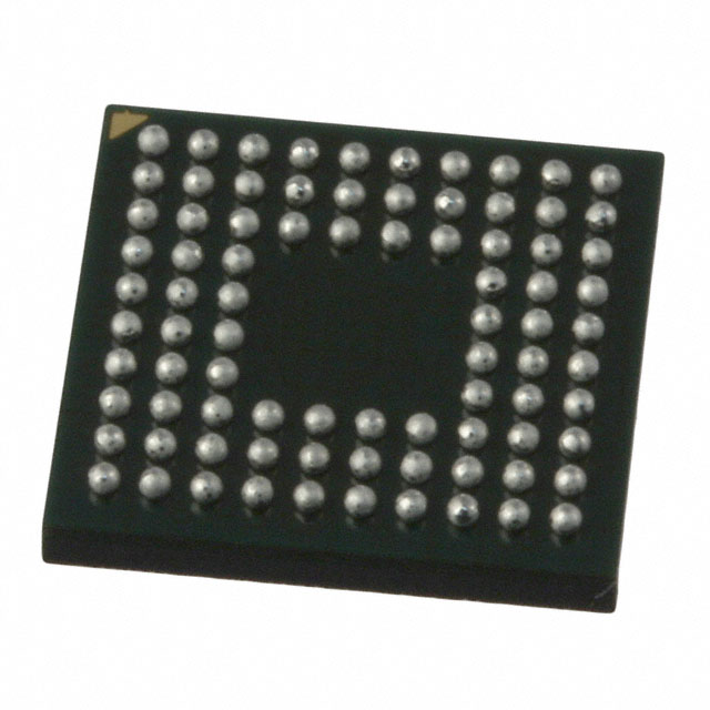 Diodes Incorporated PI2EQX4402DNBEX electronic component product image