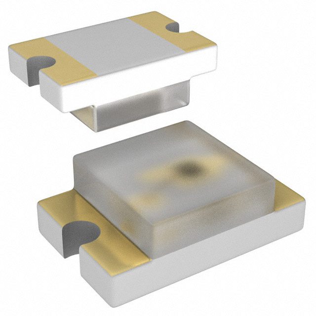 onsemi QTLP630C7TR electronic component product image