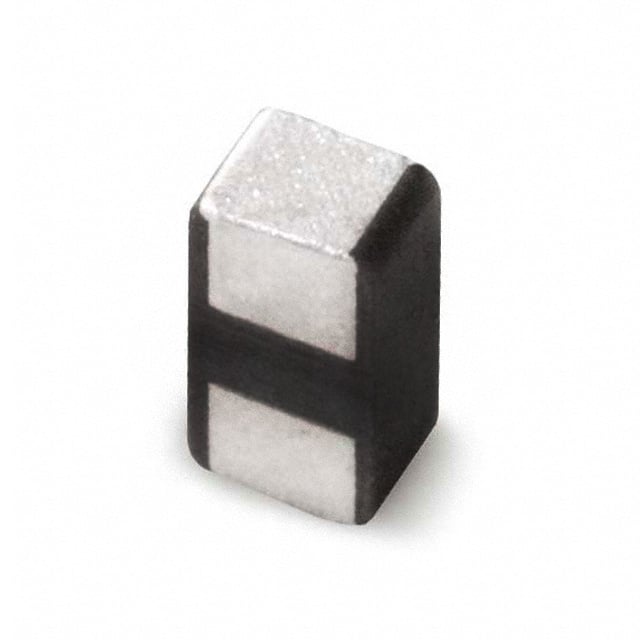 Pulse Electronics W3008C electronic component product image