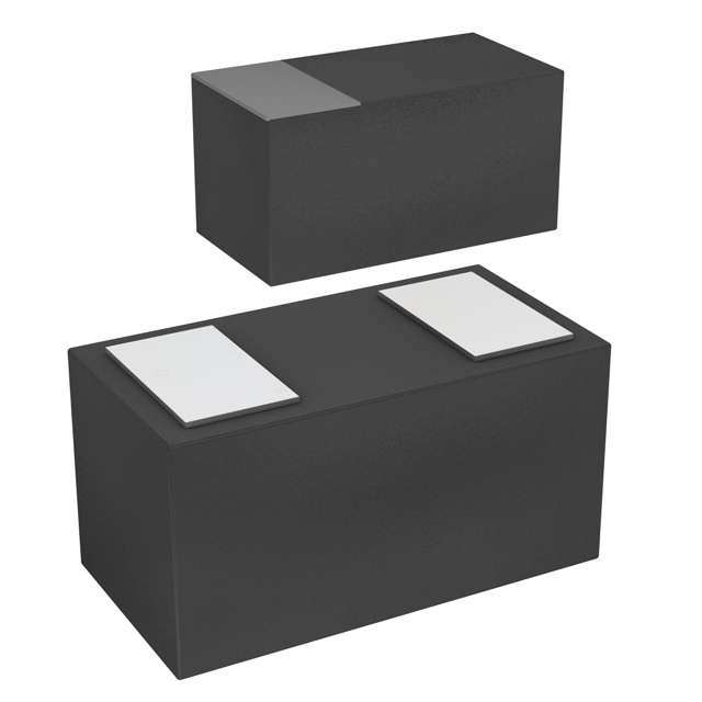 Nexperia USA Inc. PESD4V0Y1BSFYL electronic component product image