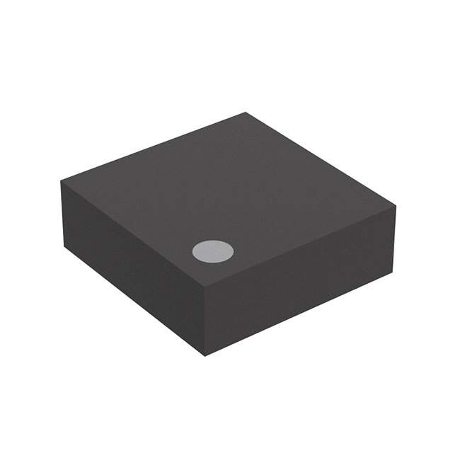 Nisshinbo Micro Devices Inc. RP200K361D-TR electronic component product image