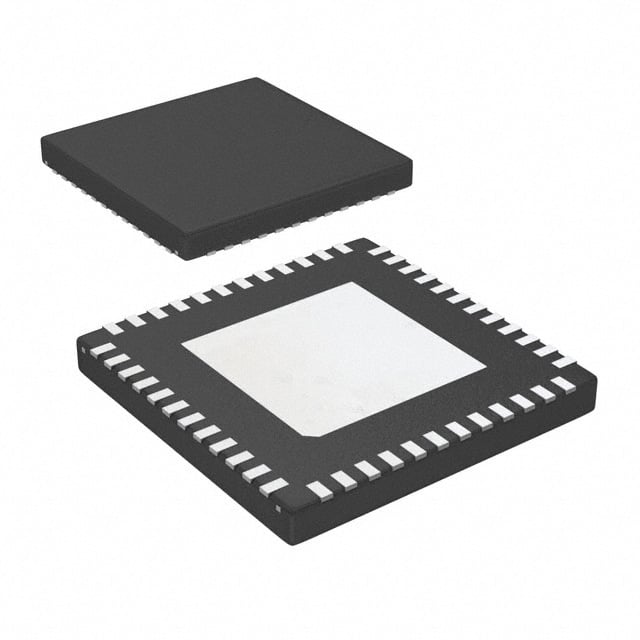 Texas Instruments DS99R103TSQX/NOPB electronic component product image