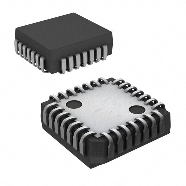 Texas Instruments DP83223VX electronic component product image