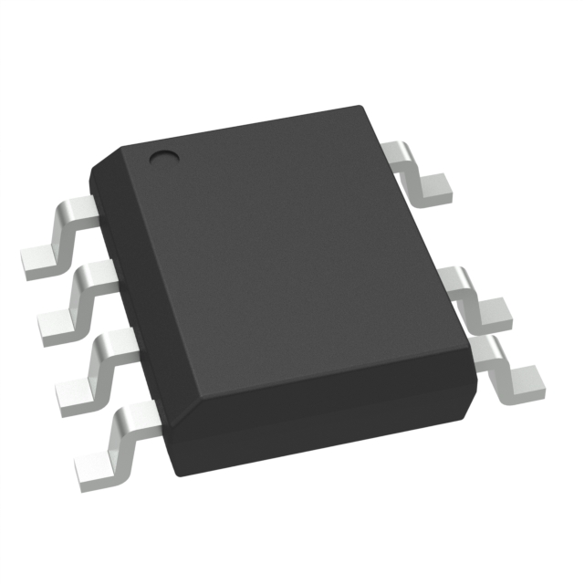 Diodes Incorporated ZXGD3114N7TC electronic component product image