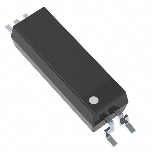 Renesas Electronics Corporation RV1S9213ACCSP-10YV#KC0 electronic component product image
