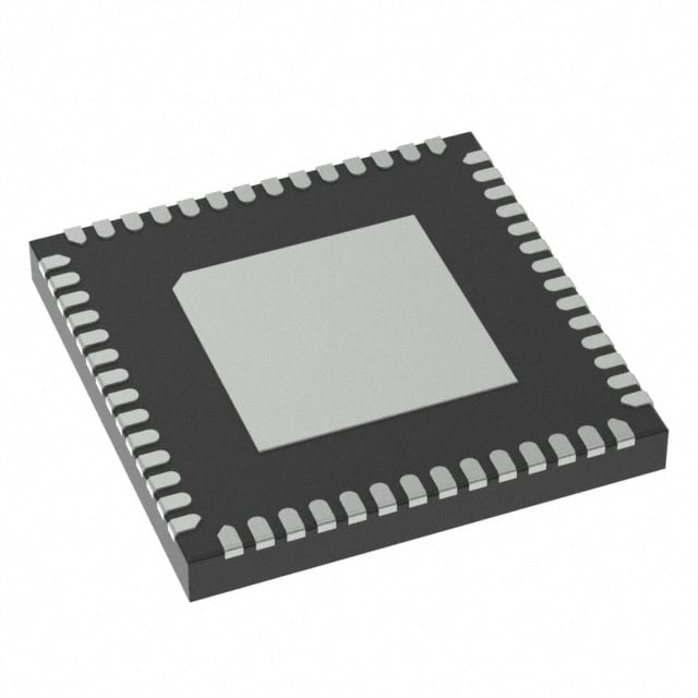 NXP USA Inc. MC32PF4210A0ES electronic component product image
