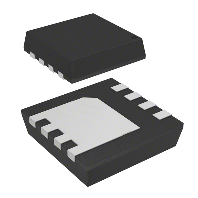 Alpha & Omega Semiconductor Inc. AON7423 electronic component product image
