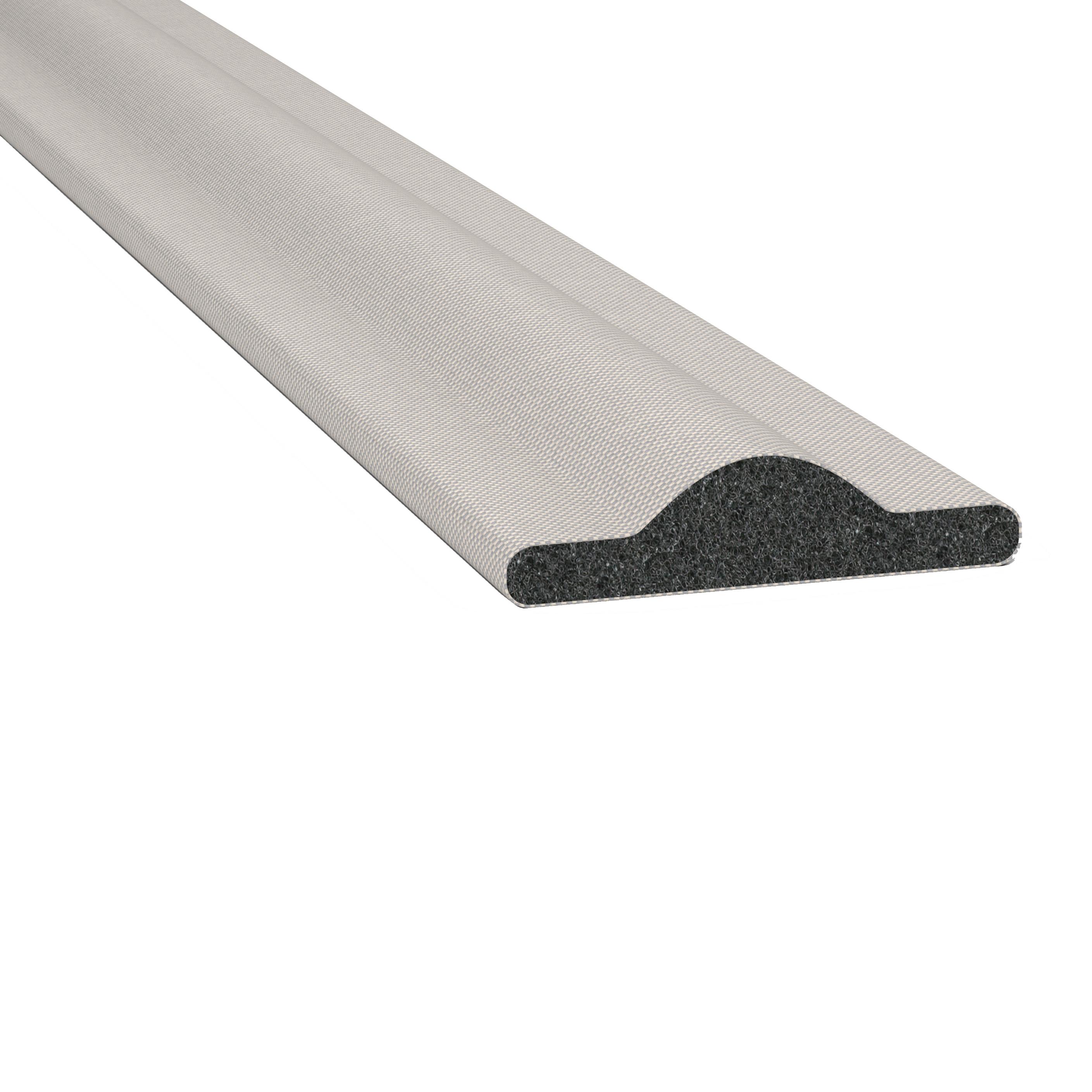Tech Etch 2575-1011-0194 electronic component product image