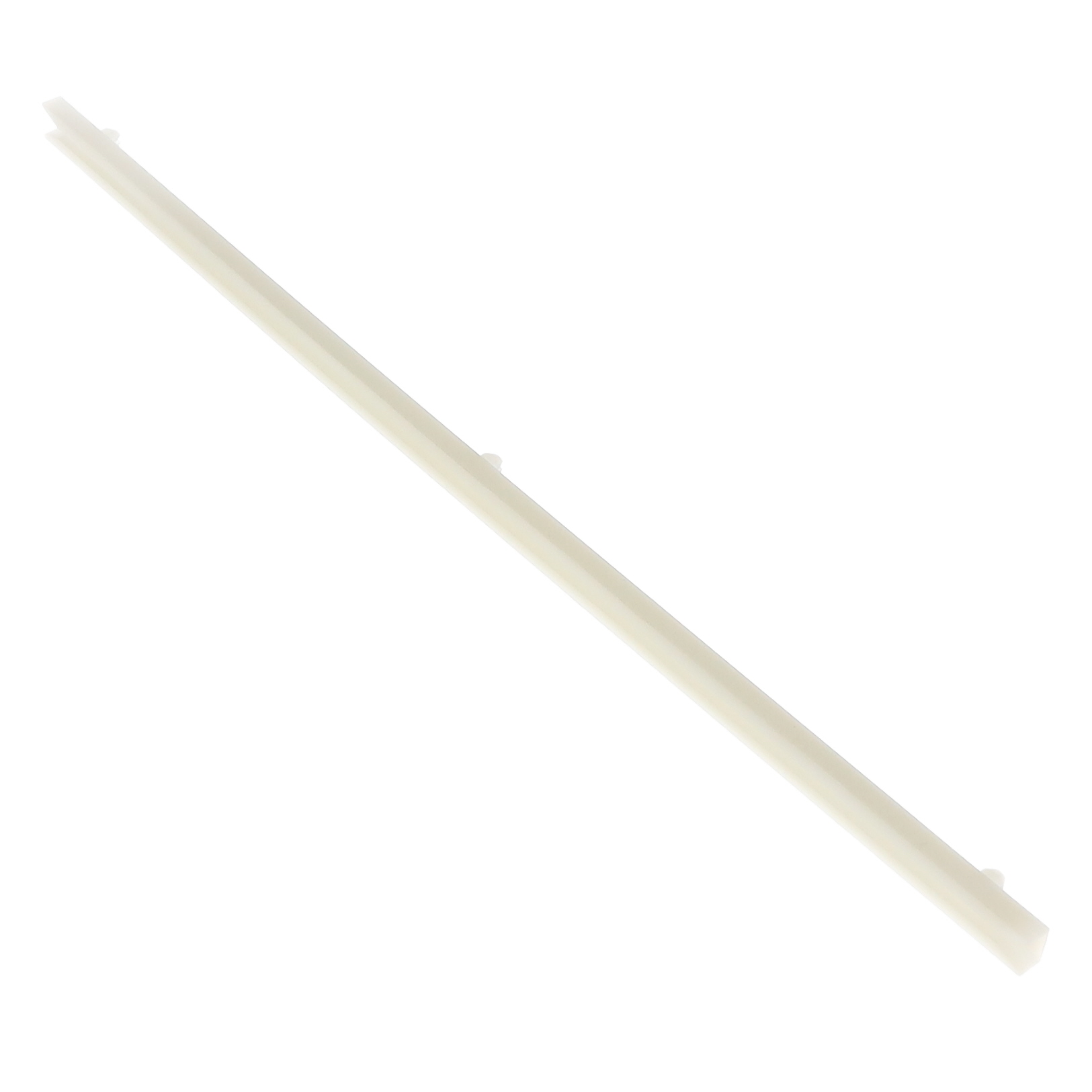 Bivar Inc. SDC-1000 electronic component product image