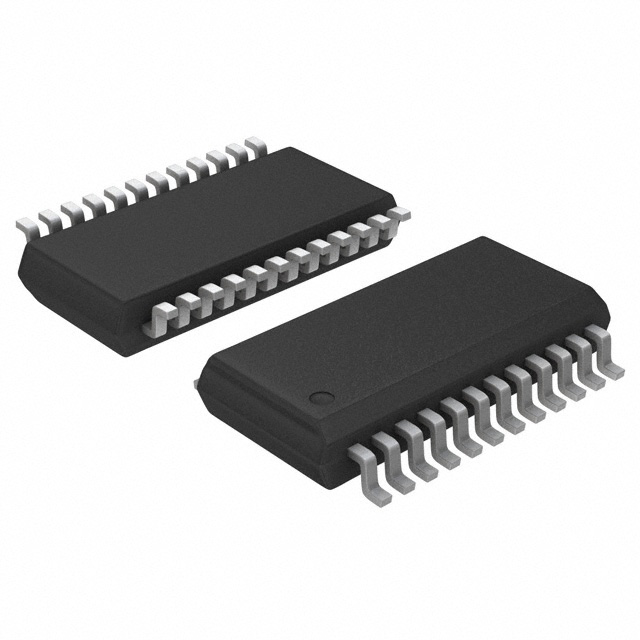 onsemi ADM1029ARQZ-R7 electronic component product image
