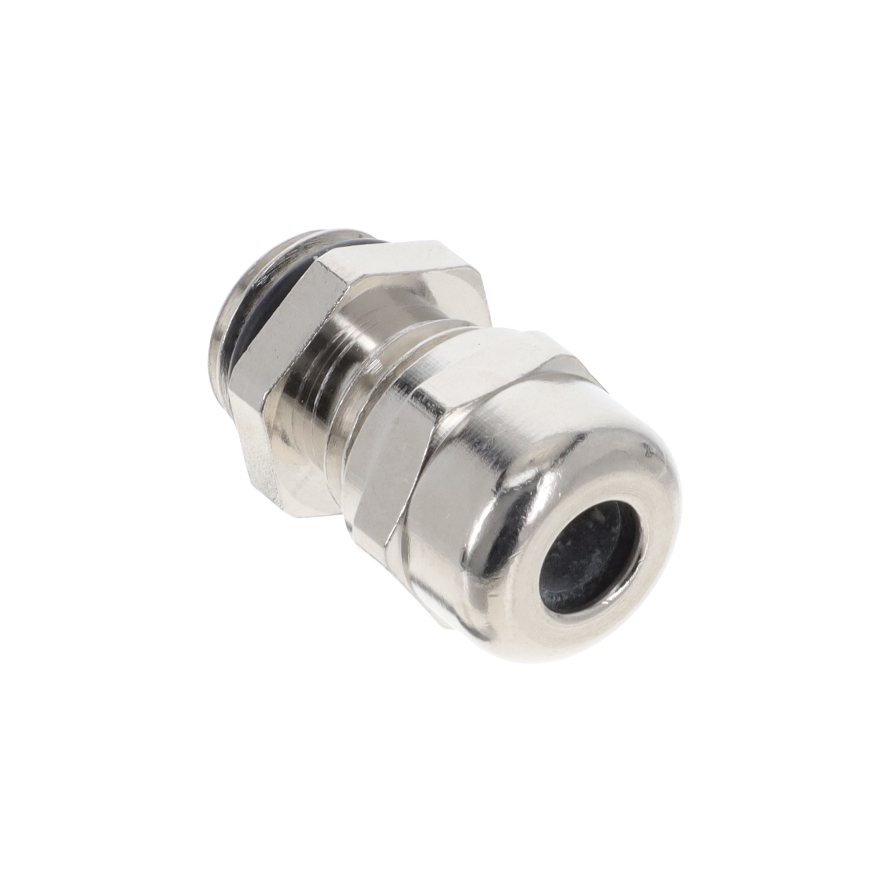 Jacob GmbH 50.612 M/EMV electronic component product image