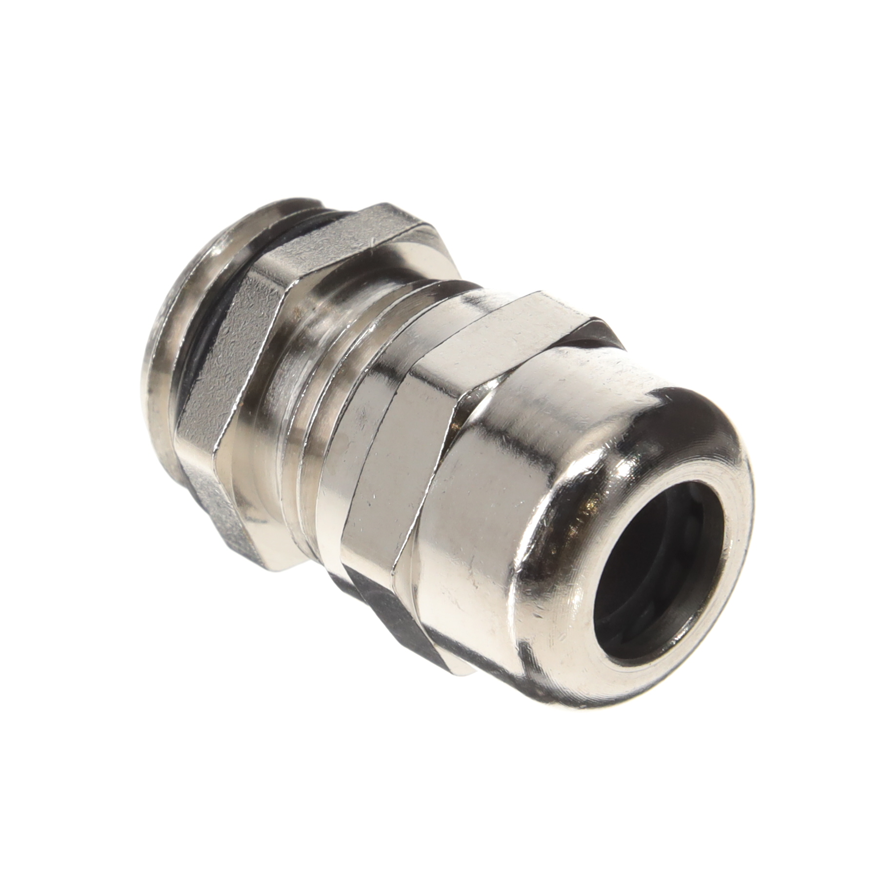 Jacob GmbH 50.616 M/EMV electronic component product image
