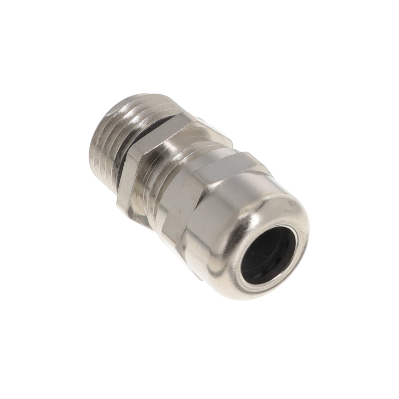 Jacob GmbH 50.616M/EMV/L electronic component product image