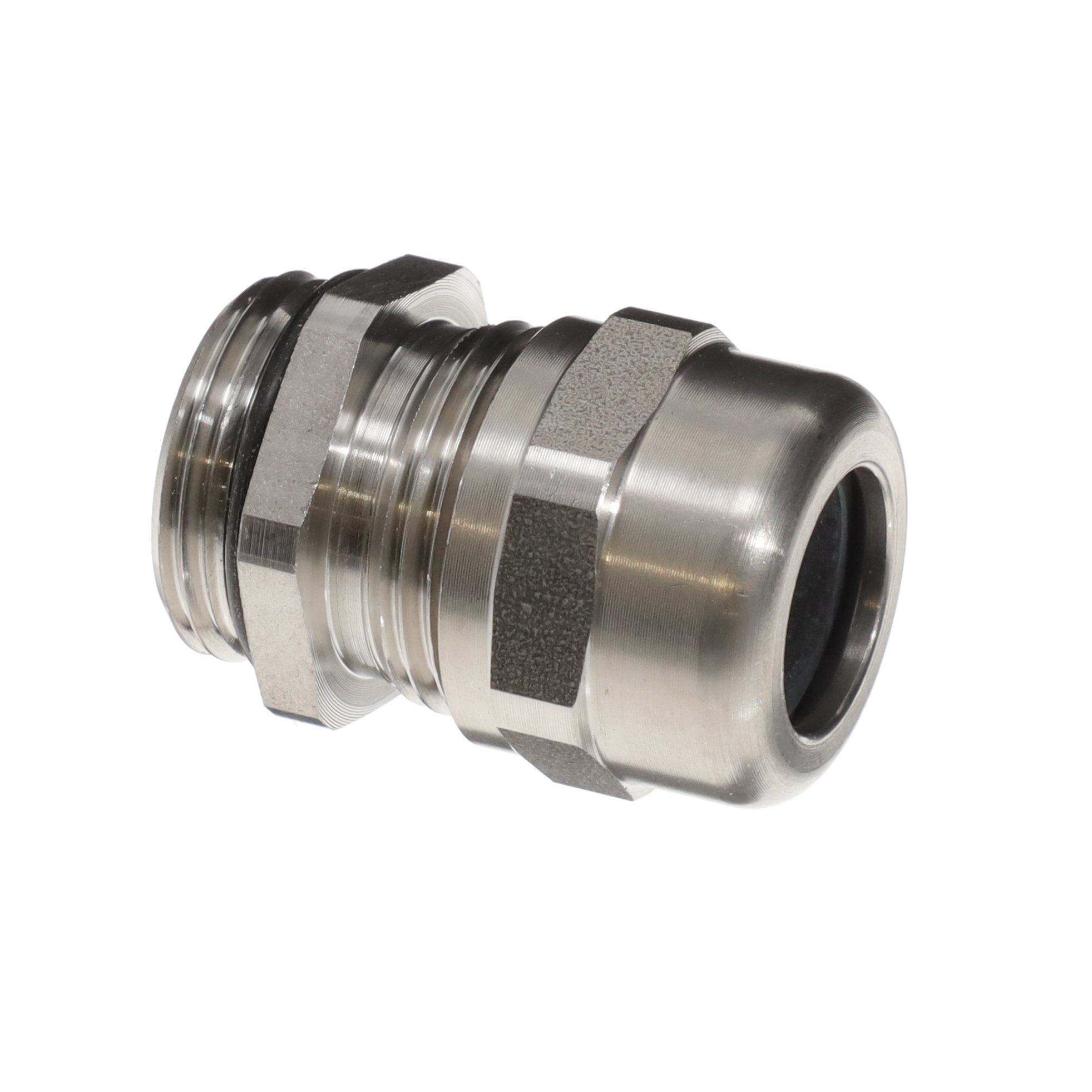 Jacob GmbH 50.620 ES electronic component product image