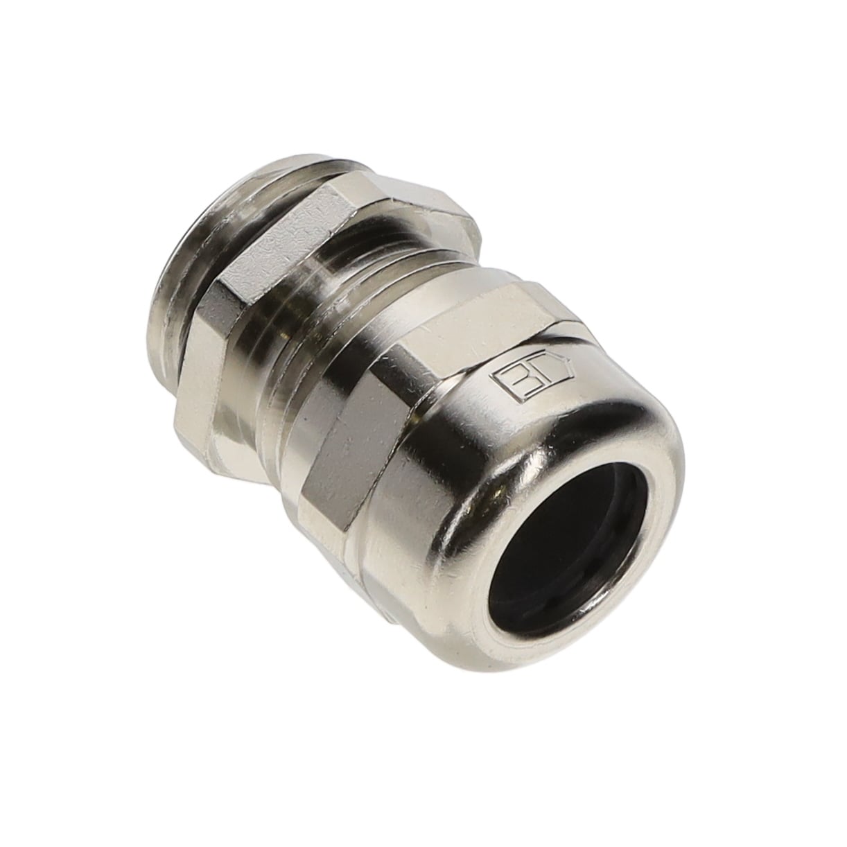 Jacob GmbH 50.620 M/EMV electronic component product image