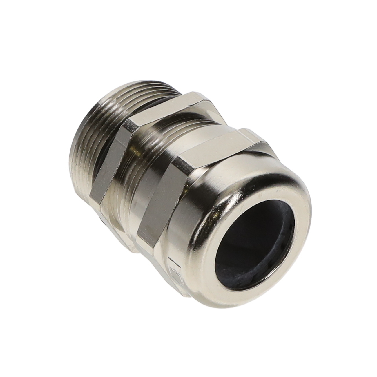 Jacob GmbH 50.632M/EMV/L electronic component product image