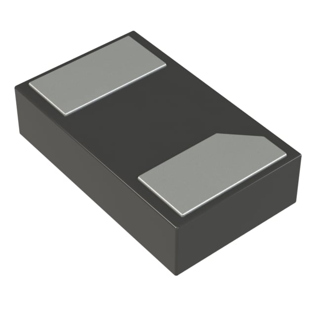 Semtech Corporation RCLAMP0521PATCT electronic component product image