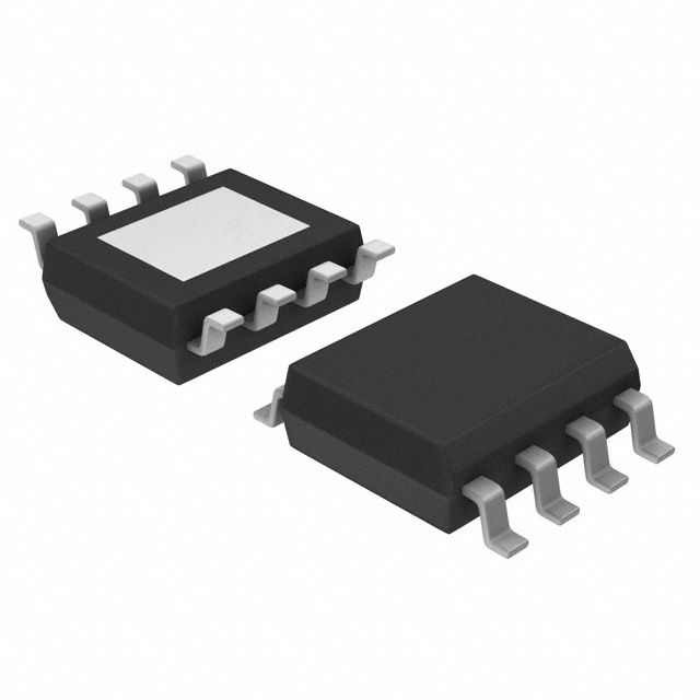 Alpha & Omega Semiconductor Inc. AOZ3013PI electronic component product image