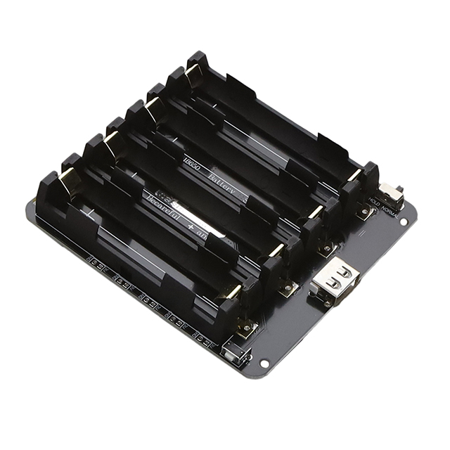 DFRobot DFR0970 electronic component product image