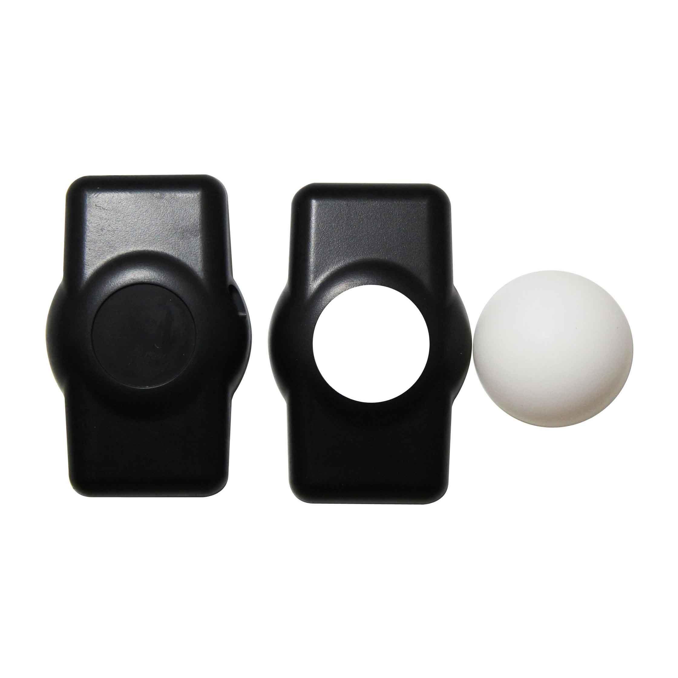 ams-OSRAM USA INC. AS7265XDEMOKITHOUSING electronic component product image