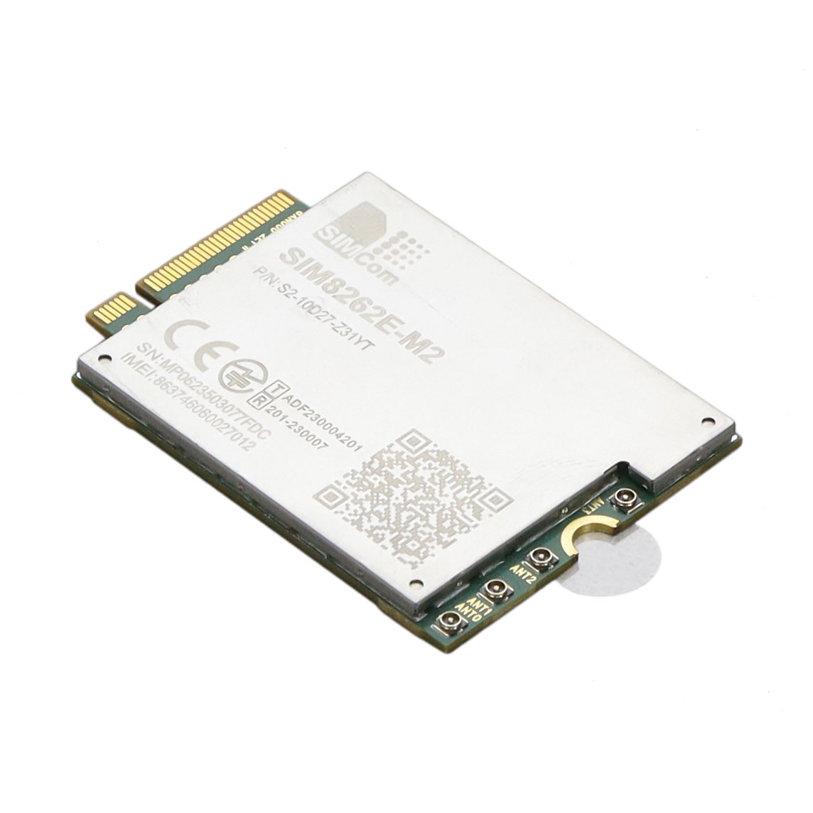 DFRobot TEL0159 electronic component product image
