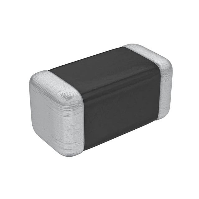 TDK AVR-M1608C080MTAAB electronic component product image