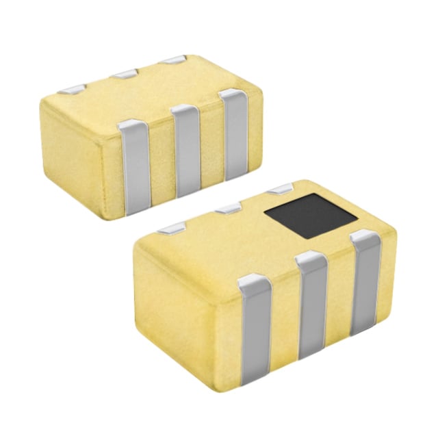 TDK HHM1570B1 electronic component product image