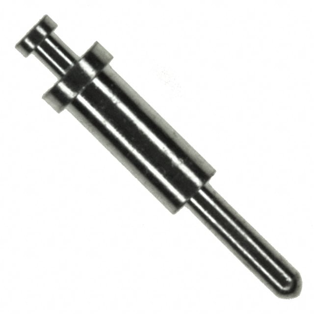 Keystone Electronics 1633-4 electronic component product image