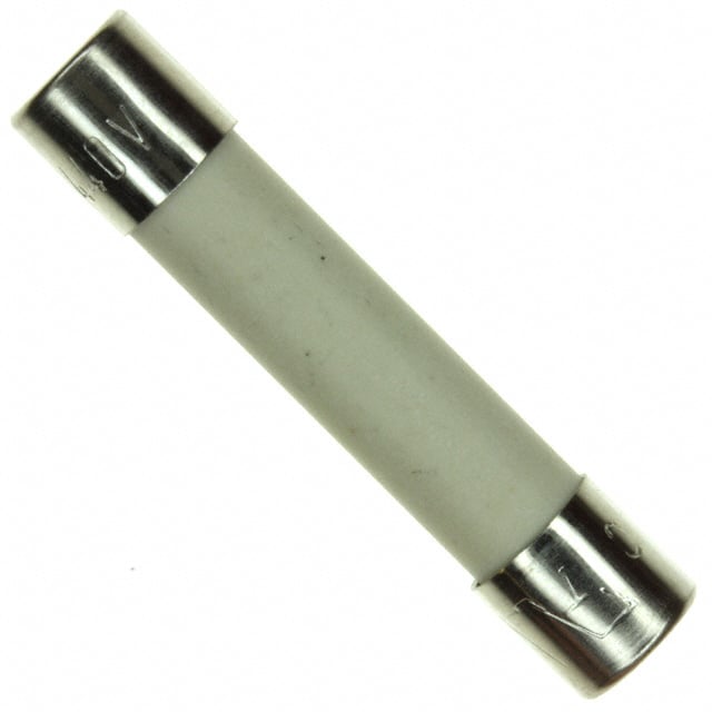 Littelfuse Inc. 35618000029 electronic component product image
