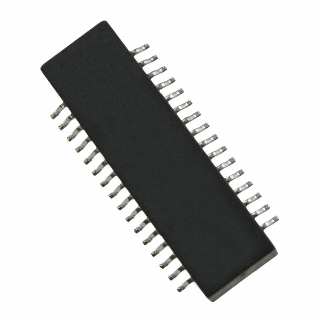 Schott Corporation 37531 electronic component product image