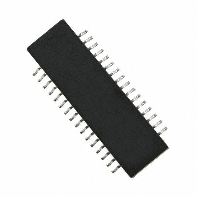 Schott Corporation 37536 electronic component product image