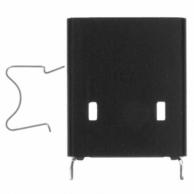 Comair Rotron 825502B03453 electronic component product image