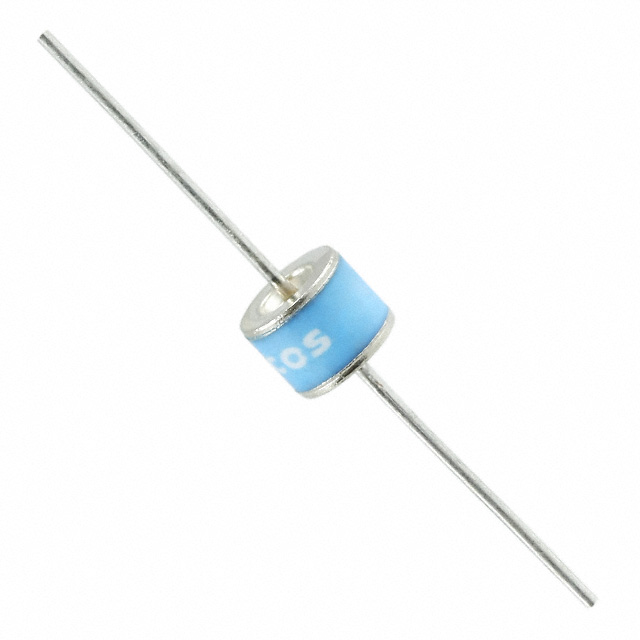 TDK B88069X2380S102 electronic component product image