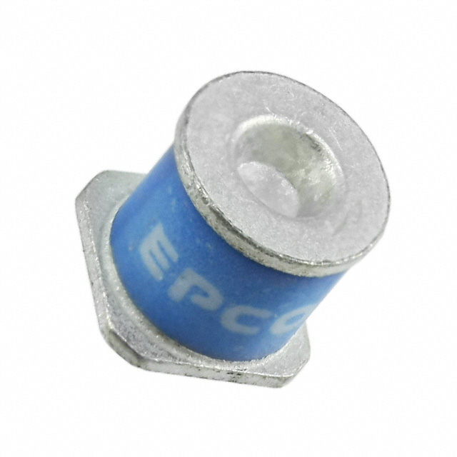 TDK B88069X1640T902 electronic component product image