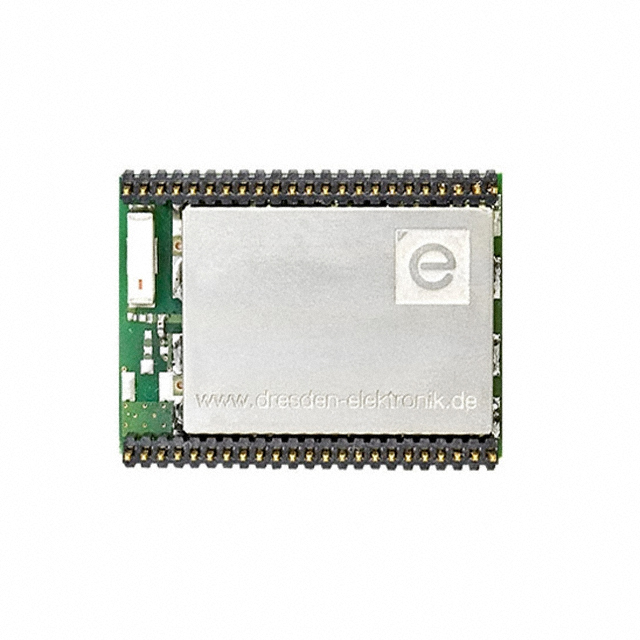Dresden Elektronik 28182 electronic component product image