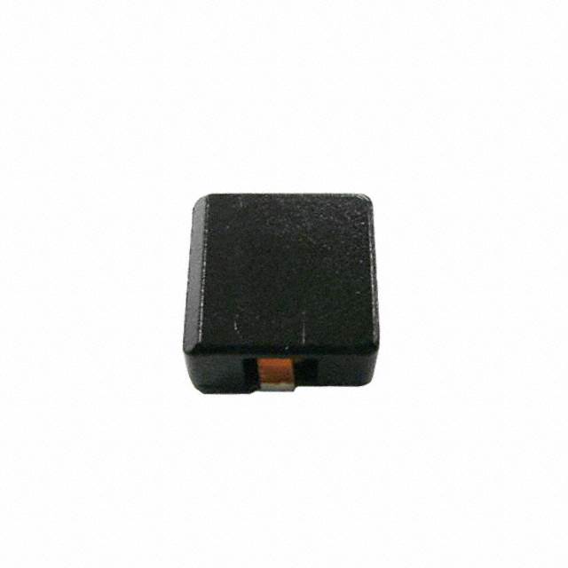 TT Electronics/BI Magnetics HM73-10R47LFTR13 electronic component product image
