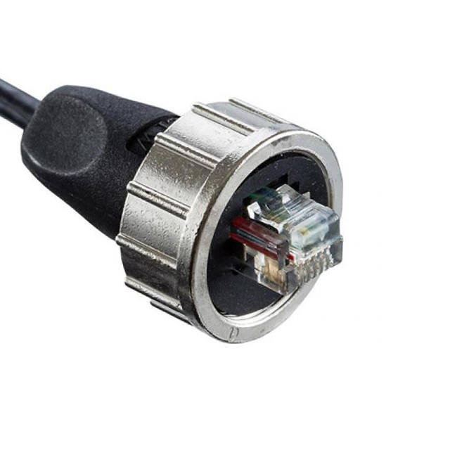 Amphenol LTW RCM-5SAMMM-SLM7B03 electronic component product image