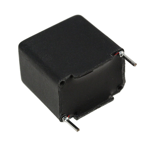 Pulse Electronics PE-52647NL electronic component product image