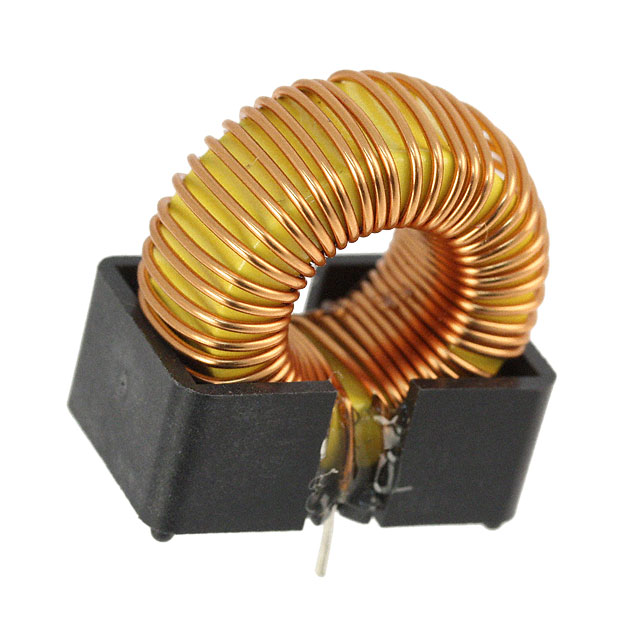 Pulse Electronics PE-53115NL electronic component product image