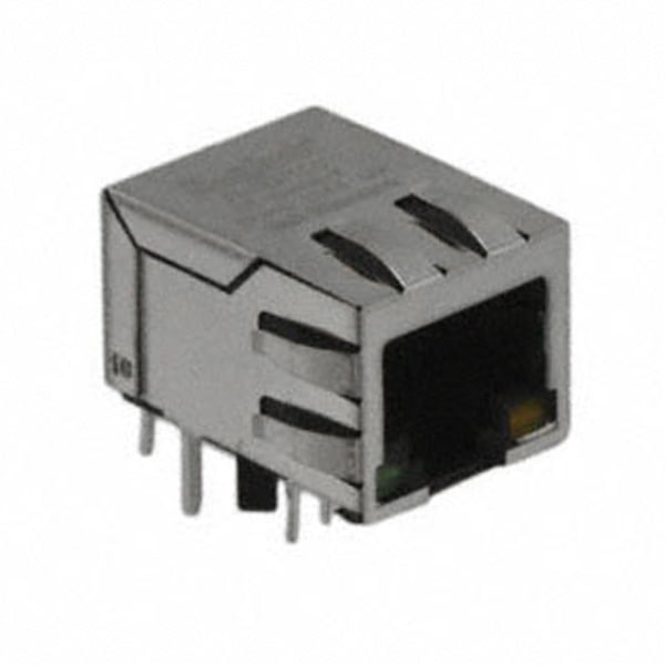 Bel Fuse Inc. SI-61001-F electronic component product image